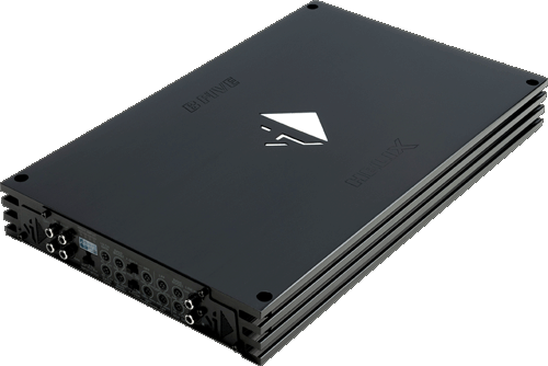 5-��������� ������������� Helix B FIVE